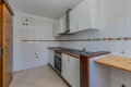 piso-en-venta-en-urb-av-fundador-gonzalo-gonzalez-granadilla-small-8