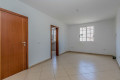 piso-en-venta-en-urb-av-fundador-gonzalo-gonzalez-granadilla-small-6