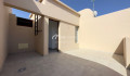 casa-o-chalet-en-venta-en-el-medano-small-15