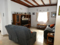 casa-o-chalet-independiente-en-venta-en-granadilla-ref-gda363-ca373-small-12