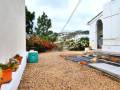 casa-o-chalet-independiente-en-venta-en-granadilla-ref-gda363-ca373-small-16