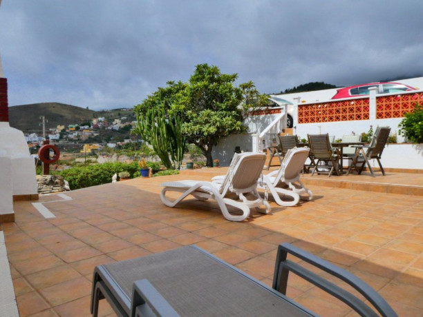 casa-o-chalet-independiente-en-venta-en-granadilla-ref-gda363-ca373-big-17