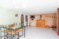 casa-rural-en-venta-en-granadilla-small-7