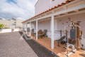 chalet-adosado-en-venta-en-los-abrigos-small-8