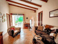 casa-o-chalet-en-venta-en-granadilla-small-7