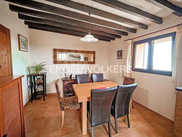 casa-o-chalet-en-venta-en-granadilla-big-8