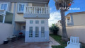 casa-o-chalet-en-venta-en-el-medano-small-17