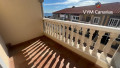 casa-o-chalet-en-venta-en-el-medano-small-23