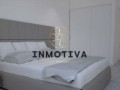 piso-en-venta-en-calle-la-gaviota-8-small-15