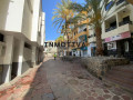 piso-en-venta-en-calle-la-gaviota-8-small-4