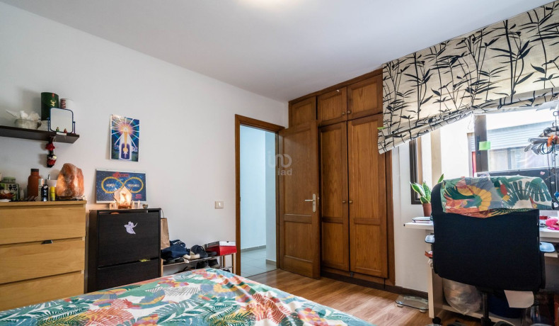 piso-en-venta-en-san-isidro-big-13