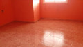 piso-en-venta-en-calle-mencey-small-9