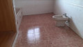 piso-en-venta-en-calle-mencey-small-21