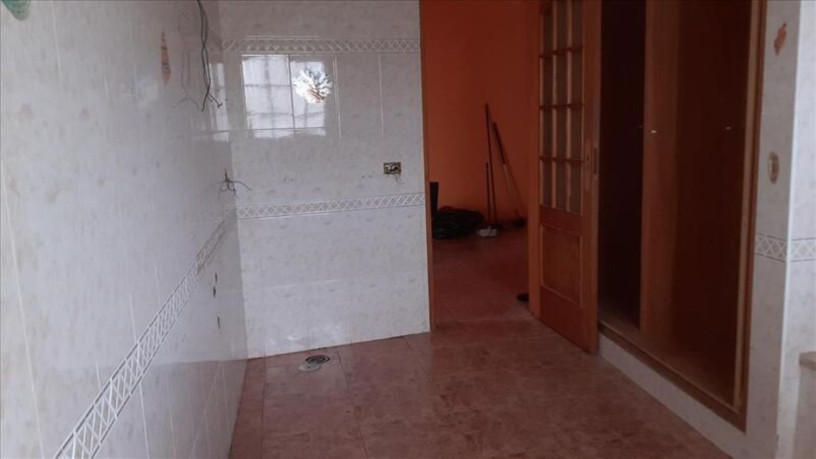 piso-en-venta-en-calle-mencey-big-23