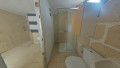 casa-o-chalet-en-venta-en-calle-turquesa-ref-remo-00276-small-13