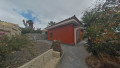 casa-o-chalet-en-venta-en-calle-turquesa-ref-remo-00276-small-20