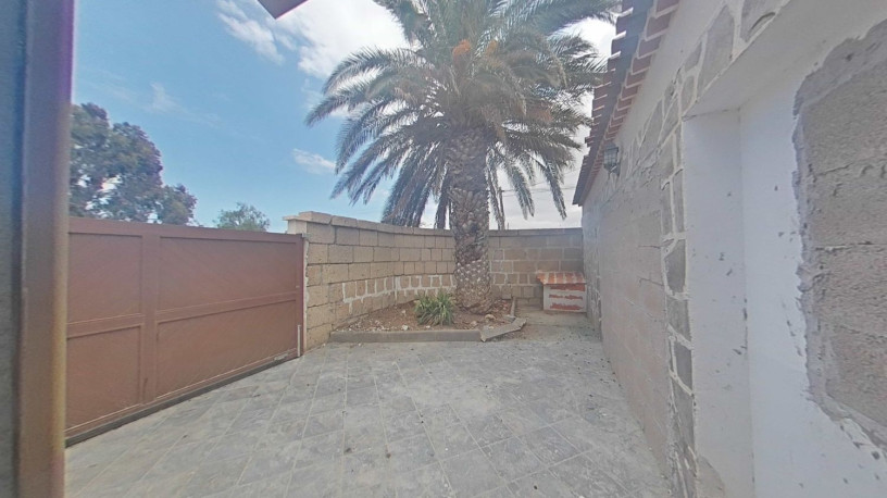 casa-o-chalet-en-venta-en-calle-turquesa-ref-remo-00276-big-18