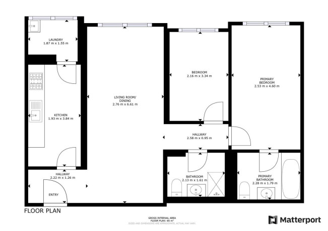 piso-en-venta-en-san-isidro-big-25