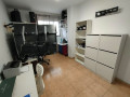 piso-en-venta-en-calle-la-arena-2-small-11