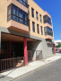 piso-en-venta-en-calle-la-arena-2-small-26