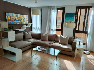 Piso en venta en calle la Arena, 2 (ref. 101841681)