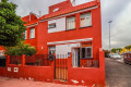 chalet-adosado-en-venta-en-calle-pedro-garcia-cabrera-48-52-small-3