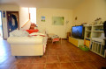 chalet-adosado-en-venta-en-calle-el-cano-small-23