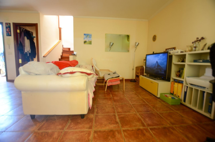 chalet-adosado-en-venta-en-calle-el-cano-big-23