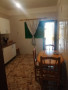 casa-o-chalet-independiente-en-venta-en-avenida-santa-cruz-1-small-1