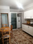 casa-o-chalet-independiente-en-venta-en-avenida-santa-cruz-1-small-0