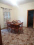 casa-o-chalet-independiente-en-venta-en-avenida-santa-cruz-1-small-7