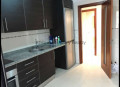 piso-en-venta-en-casco-urbano-small-9