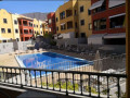 piso-en-venta-en-casco-urbano-small-0