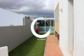 casa-o-chalet-independiente-en-venta-en-avenida-maritima-small-2