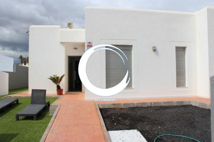 casa-o-chalet-independiente-en-venta-en-avenida-maritima-big-18