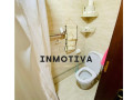 chalet-adosado-en-venta-en-unamuno-small-9