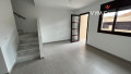 casa-o-chalet-en-venta-en-avenida-mar-adriatico-small-3