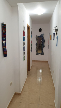 piso-en-venta-en-calle-hermano-pedro-50-big-14