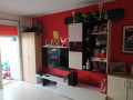 piso-en-venta-en-guargacho-small-17