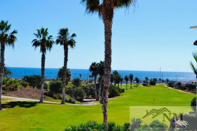 piso-en-venta-en-golf-del-sur-amarilla-golf-big-16