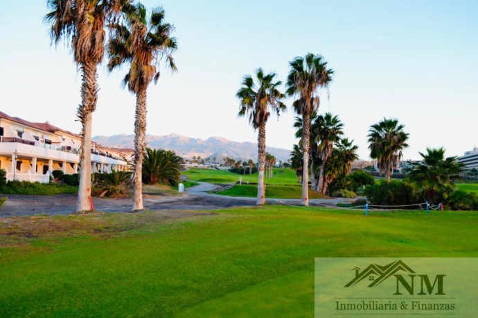 piso-en-venta-en-golf-del-sur-amarilla-golf-big-15