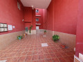 piso-en-venta-en-guargacho-small-16