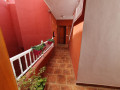 piso-en-venta-en-guargacho-small-11