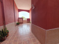 piso-en-venta-en-guargacho-small-15