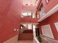 piso-en-venta-en-guargacho-small-17