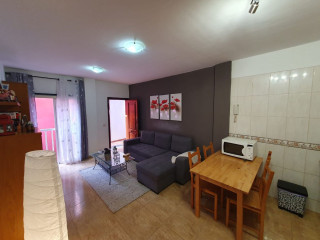 Piso en venta en Guargacho (ref. 7000566)