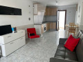 piso-en-venta-en-desconocido-202-small-1