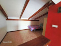 chalet-adosado-en-venta-en-las-chafiras-small-13