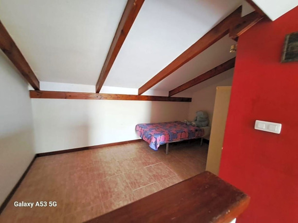 chalet-adosado-en-venta-en-las-chafiras-big-13