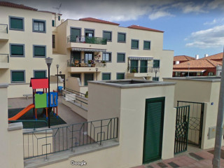 Piso en venta en calle Mencey Adeje (ref. 6565)